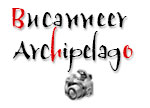 Buccaneer Archipelago Photos