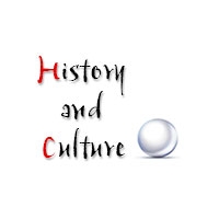 History and Culture of Broome