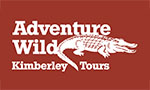 Adventure Wild Tours Logo