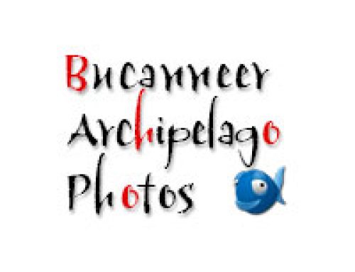 Buccaneer Archipelago Photos