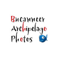 Buccaneer Archipelago Photos