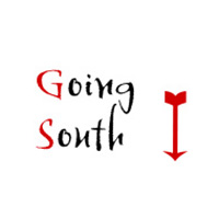Going South featured image