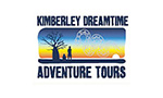 Kimberley Dreamtime Adventure Tours Logo