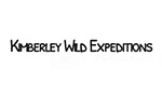 Kimberley Wild Expeditions Logo