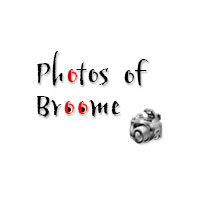 Photos of Broome