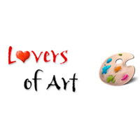 Broome Art – Lovers of Art