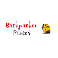Backpacker Places