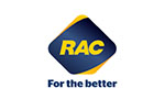 RAC Cable Beach Holiday Park Logo