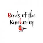 Birds of the Kimberley
