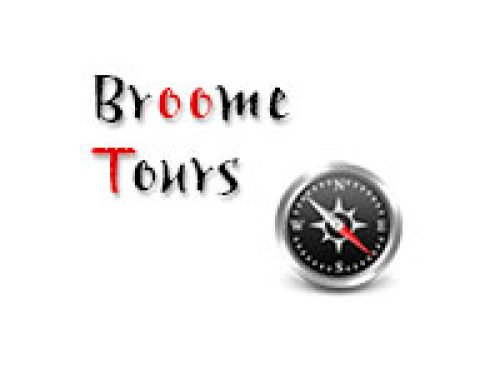Broome and Kimberley Tours