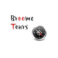 Broome and Kimberley Tours