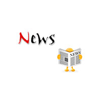 Broome News