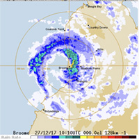 Cyclone Hilda fi