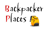 Link to Backpacker Accommodation Page