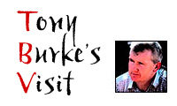 Link to Tony Burke's Visit Page