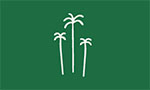 Conti Hotel Logo