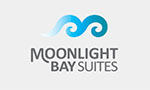 Moonlight Bay Suites Logo