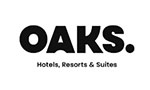 Oaks Resort Logo