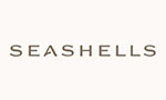 Seashells Resort Logo