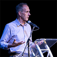 Bob Brown