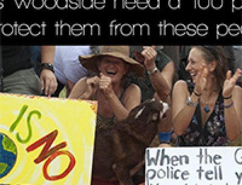 A 100 police being moved to Broome